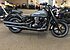 2018 Suzuki Boulevard 800 C90 BOSS for sale 200769858